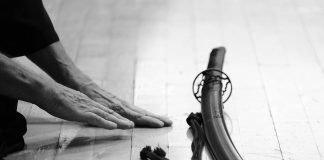 L’allenamento libero allenamento libero