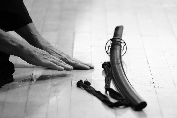 allenamento libero allenamento libero