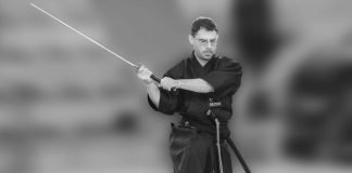 Il confronto con diversi stili di insegnamento Vittorio Secco