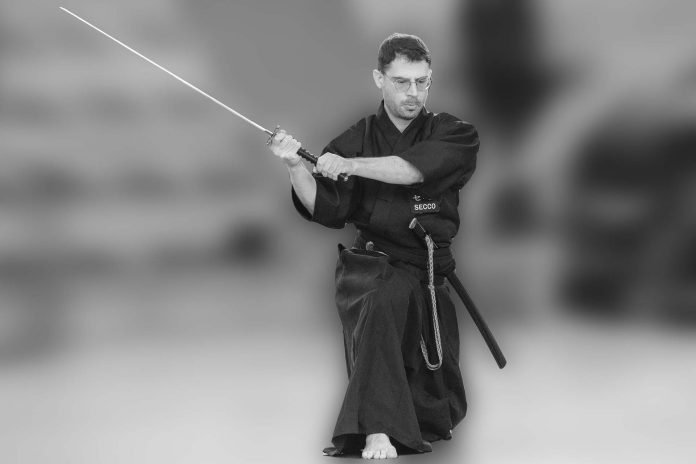 Vittorio Secco
