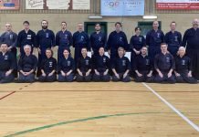 Seminario arbitrale jodo 14-15/01/2023 jodo-mezolara-2023