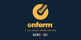 OnForm la nuova alternativa a Coach’s Eye Onform alternativa a Coach's Eye