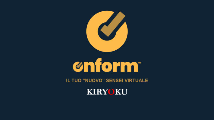 Onform alternativa a Coach's Eye