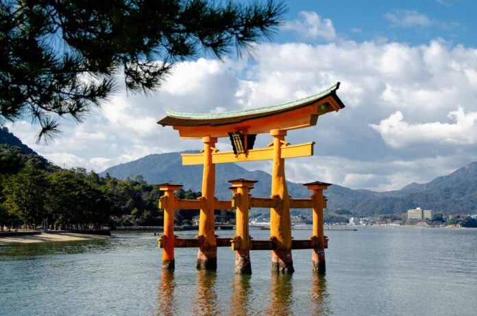 shinto