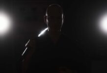 Mental Coaching – 11 – Lo stato di Flow Mental Coaching