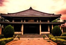 Filosofia, religione e politica: Il Confucianesimo in Giappone Il Confucianesimo in Giappone