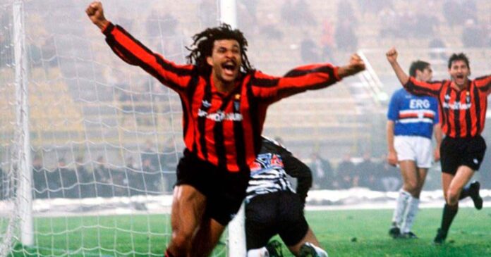 gullit