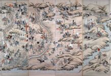 Armi da Fuoco Armi da Fuoco