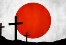 Colonialismo, resistenza e persecuzioni: il cristianesimo in Giappone il cristianesimo in Giappone