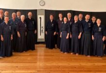 Seminario di Jodo con Louis Vitalis sensei – Roma 2023 vitalis-roma-2023