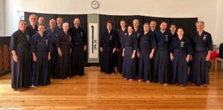 Seminario di Jodo con Louis Vitalis sensei – Roma 2023 vitalis-roma-2023