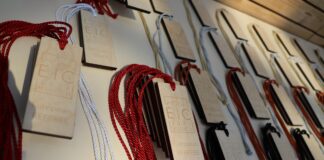 Campionati Europei di Iaido 2023 European Iaido Championships 2023