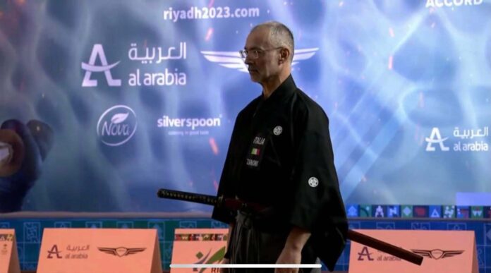 world combat games 2023