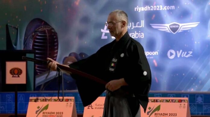 world combat games 2023