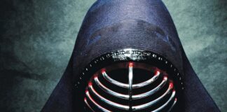 Kendô‐no Rinen e le trappole dell’Ego Kendo no Rinen