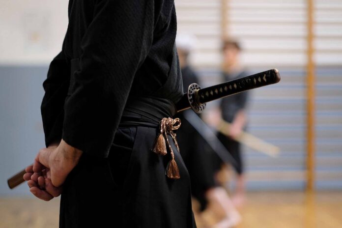 Iaido_Kill_Bill_DSF0050 Iaido Kill_Bill
