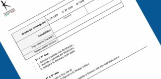 Domande per gli esami di IAIDO domande per gli esami di iaido