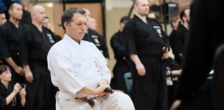 Intervista a Stefano Ferro