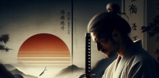 Zen e le Arti Marziali