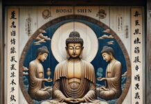 Zen e le Arti Marziali