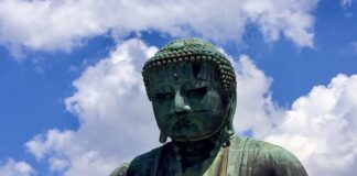 Zen e le Arti Marziali