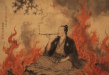 Adachi Masahiro