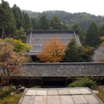 Eihei Dōgen